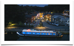 Sky After Hours screen shot Lymm PS Untitled-21